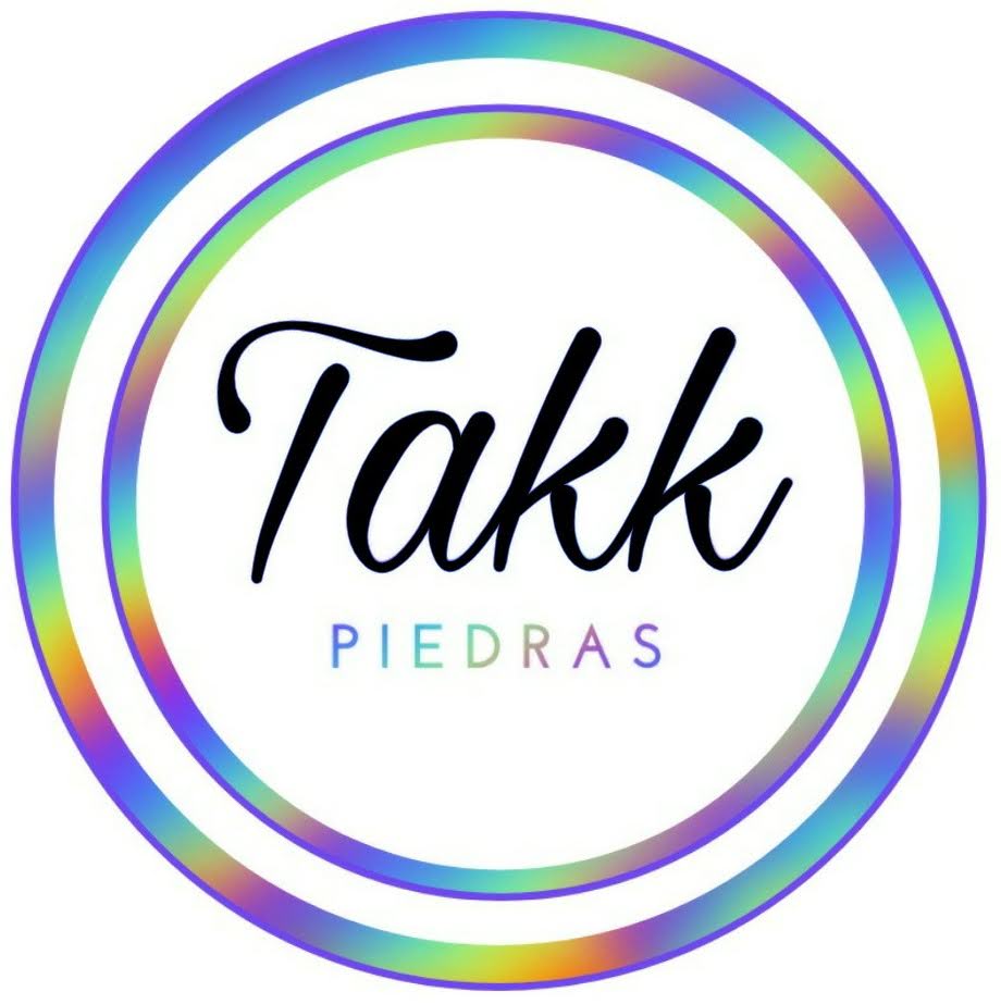 Takk piedras